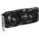 9. Karta graficzna ASRock Radeon RX 7600 Challenger 8GB OC