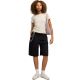 5. Koszulka damska Puma ESS Script Tee beżowa 691760 87