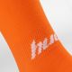 2. Męskie Getry piłkarskie YLON