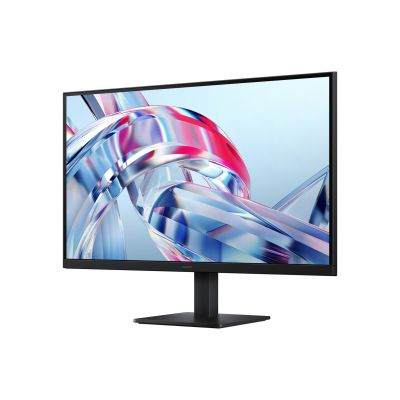 13. Samsung LS27H700EAUXEN | 27 " | IPS | 4K | 16:9 | 60 Hz | 5 ms | 3840 x 2160 pixels | 300 cd/m2 | HDMI ports quantity 1