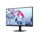 13. Samsung LS27H700EAUXEN | 27 " | IPS | 4K | 16:9 | 60 Hz | 5 ms | 3840 x 2160 pixels | 300 cd/m2 | HDMI ports quantity 1