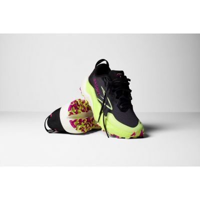 9. Buty do biegania Brooks Running Caldera 8 W 1204291B031.090