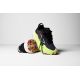 9. Buty do biegania Brooks Running Caldera 8 W 1204291B031.090
