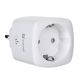 3. Inteligentna wtyczka EZVIZ CS-T30-10B
