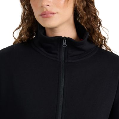 6. Bluza 4F F1889 W 4FWAW25TSWSF1889 20S