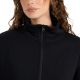 6. Bluza 4F F1889 W 4FWAW25TSWSF1889 20S