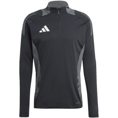 12. Bluza adidas Tiro 24 Competition Training M L8257