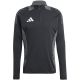 12. Bluza adidas Tiro 24 Competition Training M L8257