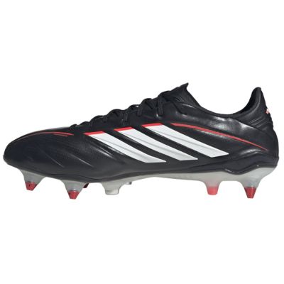 2. Buty adidas COPA PURE IV Elite SG JQ0408