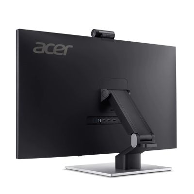 7. Acer PE270XT PE Monitor LCD
