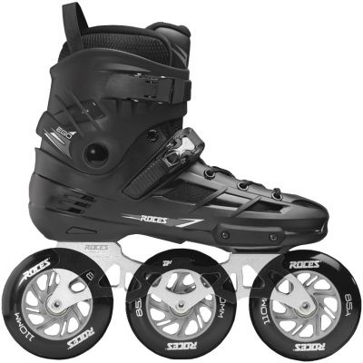 Rolki Roces Ego 3x110 Tif 400848 01