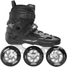 Rolki Roces Ego 3x110 Tif 400848 01