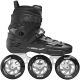 Rolki Roces Ego 3x110 Tif 400848 01
