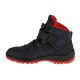 2. Buty 4F Junior Trek JR HJZ21-JOBMW251-31S