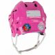4. Kask hokejowy Bauer Prodigy Jr 1045680
