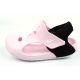 3. Sandały Nike Sunray Protect Jr DH9462-601