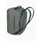 3. Torba podróżnaEVOC Duffle Bag 40 dark olive - black