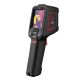 15. GUIDE SENSMART KAMERA TERMOWIZYJNA NARZĘDZIOWA USB-C, 120X90PX IR, -20°C DO 550°C, FOV 50°×38°, LCD 2,4", LASER, 2MP E1+