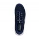 8. Buty Skechers Glide-Step – Sylo M 233012-NVY