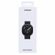 2. Smartwatch Samsung Galaxy Watch 9 SM-L345 40mm LTE Graphite