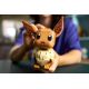 14. LEGO Pokemon 72151 - Eevee