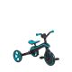 27. Rowerek Globber Explorer Trike Foldable 4w1 732-105