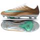 Buty Nike Zoom Mercurial Superfly 11 Elite KM AG-Pro IR0789-701