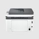 46. URZĄDZ. WIELOF. HP LASERJET PRO 3102fdn MFP