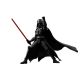 6. BLOKEES STAR WARS CHAMPION CLASS - DARTH VADER