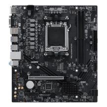 Płyta główna MSI PRO A620AM-B EVO