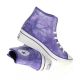 9. Trampki Converse Chuck Taylor Side W 542469F