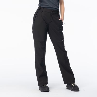 8. Spodnie Hi-tec Lady Cabano II W 92800550480 