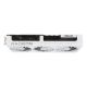 9. Karta graf. ASUS PRIME RX9070XT O16G WHITE