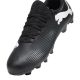 4. Buty piłkarskie Puma Future 7 Play FG/AG Jr 107734 02