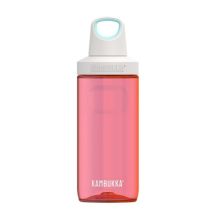 Kambukka butelka na wodę Reno 500 ml - Strawberry Ice