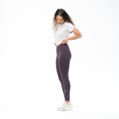 9. Damskie Legginsy LADY TALIKA II