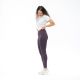 9. Damskie Legginsy LADY TALIKA II