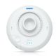 39. UISP 60 GHz Wireless Wave 60 GHz Ubiquiti Wave Pico (Wave-Pico-EU)