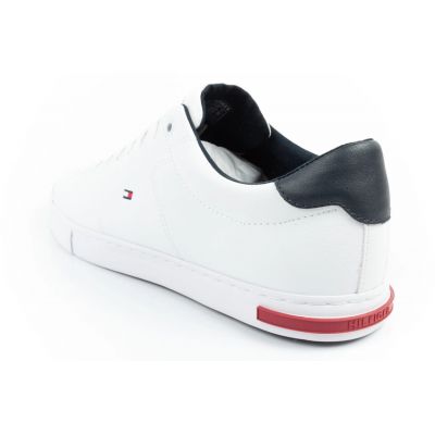 5. Buty Tommy Hilfiger Essential M FM0FM04047YBR