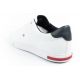 5. Buty Tommy Hilfiger Essential M FM0FM04047YBR