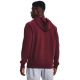 4. Bluza Under Armour Rival Fleece Big Logo HD M 1357093 690