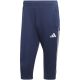7. Spodenki adidas Tiro 23 League 3/4 M HS7235