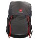 4. Plecak Campus Divis 33L Backpack CU0709321230