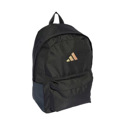 9. Plecak adidas Essentials 3 Bar Logo JY1002