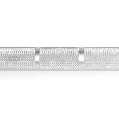 3. tiguar gryf aluminiowy  180cm