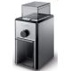 2. Młynek do kawy DeLonghi KG 89 (110W; żarnowy; kolor czarny)