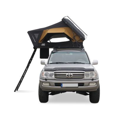 8. OFFLANDER NAMIOT DACHOWY FOLD E 150