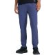 8. Spodnie męskie 4F FNK M0930 denim 4FWAW25TFTRM0930 32S