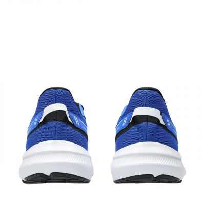 4. Buty do biegania Asics Jolt 5 M 1011B963 401