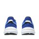 4. Buty do biegania Asics Jolt 5 M 1011B963 401